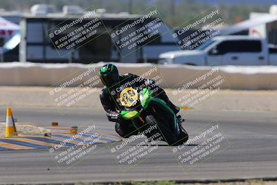 media/Oct-06-2023-Apex Assassins (Fri) [[5cb57a08ab]]/Track 1/Sesssion 3 (Turn 2)/